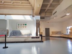 -徐州汉画像石艺术馆