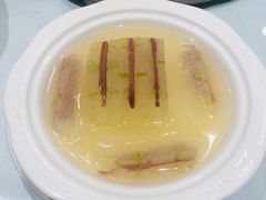 -阿一鲍鱼·20年匠心传承(天河北旗舰店)
