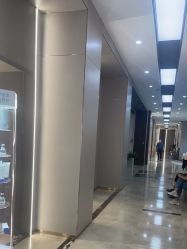 -杭州米兰柏羽医疗美容医院