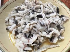 -陶虹海鲜餐厅(禅城石湾店)