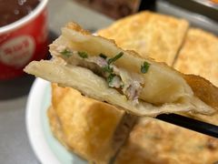 -再回首(中天健广场店)