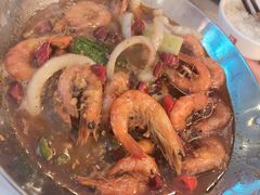 -醉得意·家常菜(二七路店)