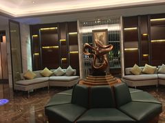 -海纳百川·都市温泉·足道·SPA(学院路店)
