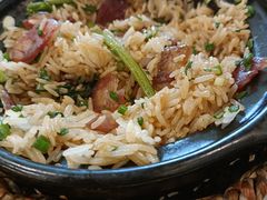 -廣順興(天明路店)