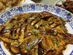 -阿马蛋汤·宁波小海鲜(总店)