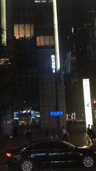 点击看大图 -东秀护肤造型