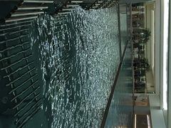 上海衡山路十二号豪华精选酒店-上海衡山路十二号华邑酒店