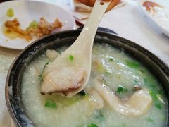 -龙的酒楼·手工早茶·顺德菜(近良路店)