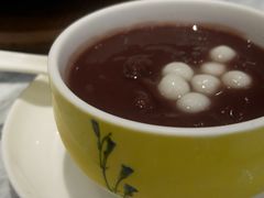 -志明眷村·台式融合菜·宵夜