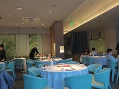 -眉州东坡(翠微印象城店)