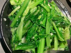 -嘎嘎鸭脑壳(金沙店)