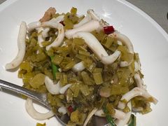 -明州小宴(文化广场店)