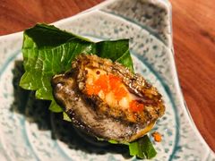 -松竹和日式料理(广厦店)