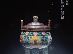 -中国国家博物馆