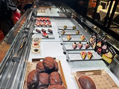 -红跑车(三牌楼店)