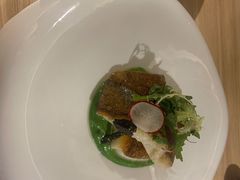 -ROIIN用心(杭州首店)