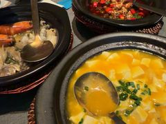 -海立阁海鲜江浙菜(漕河泾印象城店)