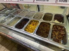 -拾光里·清补凉(骑楼老街店)