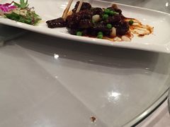 -御花园·粤菜·海鲜火锅(中山公园店)