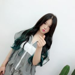 -YDO SALON