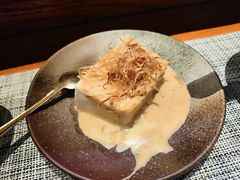 -戏作寿司(观音桥店)
