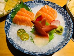 -綱元·海鲜豆捞(明州里店)