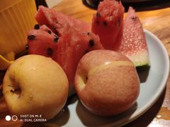 -三个渔夫·蒸汽海鲜(小白楼店)