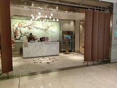 -翠园(北京王府中环店)