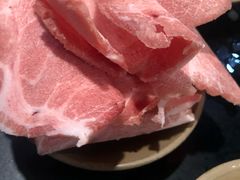 -赵二火锅
