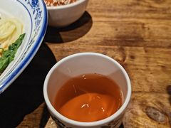 -顺兴老茶馆·精品川菜(世纪城店)