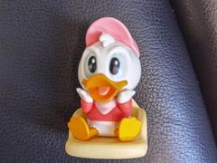 -泡泡玛特POPMART(合生汇店)