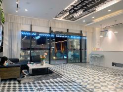-ASA HAIR SALON