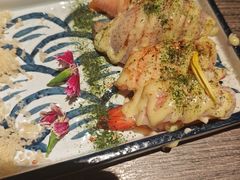 -炙柒Sekinana·精致日料(合生汇店)
