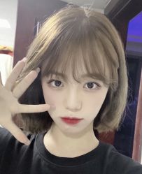 -SAKURA美发沙龙