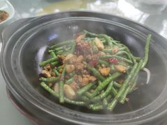 -红烧鱼头·杭帮菜·特色烧烤