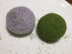 大福-红叶日本料理(开发区店)