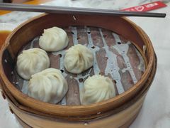 -老盛兴汤包馆(大华二路店)
