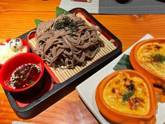 -文三酒肆自助放题(新街口友谊广场店)