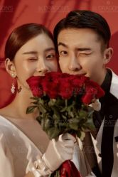 -龙摄影·艺术中心优选店(浙东店)