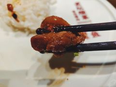 -金佬馆·川菜(芜湖繁昌华亿店)