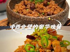 -子福慧(虹桥店)