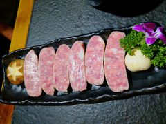 -火炉旺烤肉啤酒屋(沈北创始店)