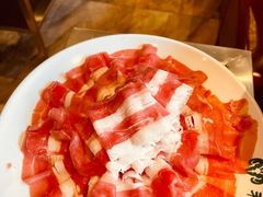 -和庆斋阳坊秘制羊蝎子火锅(云岗店)