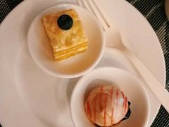 -牡丹国际大酒店-港式茶餐厅