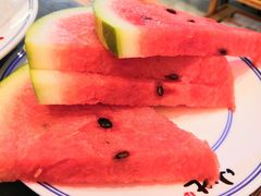 -小牛海记潮汕牛肉店(永定路店)