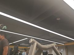 -超鹿运动(大唐世家店)