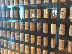 -非常时髦餐厅VUE Restaurant(外滩茂悦大酒店)