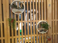 -我是那个大叔·美食研究所(新塘路店)