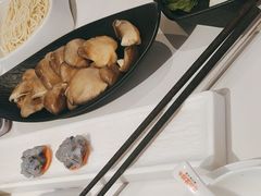 -花田里捞牛火锅(天润店)