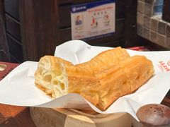 -大良毋米粥(锦龙路总店)